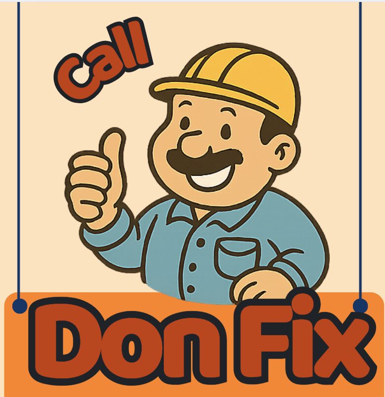 screenshot 2025 11 19 at 20.46.32